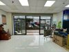 d86f17eb79ddcc8395cc.jpg