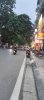cho_thue_nha_pho_lac_trung.jpg