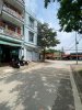 cho_thue_nha_pho_dong_tau (1).jpg