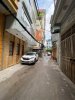 ban nha dinh cong hon 10 ty_0963139980_1.jpg