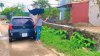 z6619745344899_976035dbdc4662babe6502ecbb363139.jpg