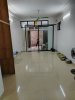 cho_thue_nha_ngo_141_giap_nhi (1).jpg