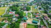 a2c86cb35683e3ddba92.jpg