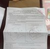 5afa9681acb119ef40a0.jpg