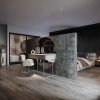 Thiet-ke-noi-that-chung-cu-120m2-1-2.jpg