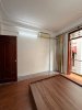 cho_thue_nha_ngo1197_giai_phong (3).jpg