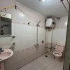 cho_thue_nha_ngo1197_giai_phong (5).jpg