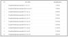 upload_2025-5-20_14-6-39.png