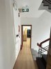 36sh-ECFA1B4C-ma25203o_33_14.jpg