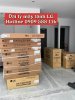 z6620614522424_766b7cecd40de157476994011b0b9821.jpg