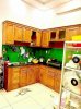 59a3a7fe057d7e4284f9ff5aa14d73b8.md.jpg