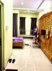 5f2ce7a052bcb387a418f09db3314ae0.md.jpg