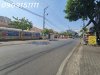 2zuq-2627A68B-m0cn0chj_17_m0cn0crn.jpg