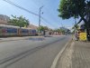 2zuq-2627A68B-m0cn0chj_17_m0cn0crn.jpg_bak_638833431039903252.jpg