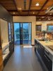 3be012975ea4ebfab2b5.jpg