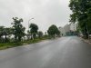 99ca5c15-b479-4ac6-95e7-310970c74ac2.jpg
