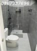 acd18d5a98ce422d2eab9feb2938dca3.jpg