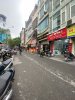 d9716331-0607-5ab8-9266-d387d8225faf.jpg