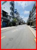 1-batdongsan-govap-fotor-20250519203854.jpg