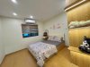 unnamed - 2025-05-20T211920.236.jpg