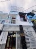 69e18faf65981eb9da3ac05259b9eca5.jpg