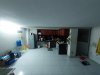 3af676b304b770d5ceb2fbabc90cbe66.md.jpg