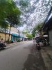 z6622237772105_260b67998d616ca9eaa0718e9e50d640.jpg