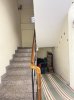 f6ff539be3aff057b43989cbcb8906d3.md.jpg