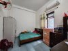 75b4a256a7998bed1c95407772dfaa10.md.jpg
