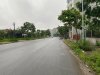 9ec121bf-f3d7-4abb-994d-1c83522bd98d.jpg