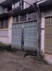 b16a8a9c6cc63443e2c5291b346df01d.md.jpg
