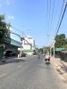 ban-nha-mat-tien-kinh-doanh-gan-nga-4-go-dua-tam-binh-113-m2-chi-11-ty (6).JPG