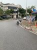 3qh5-7B621287-mawb3nc8_16_5.jpg