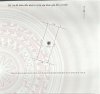 3qh5-7B621287-mawjvk7k_1_1.jpg