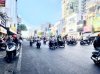 z6622663406516_04ba62a4ad1f9eff54c7e655a0de4c43.jpg