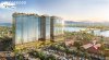 2.viewcausong-a.Pok_lg.jpg_bak_638829801725687303.jpg
