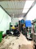 ban-dat-tho-cu-gan-ql-1k-linh-xuan-thu-duc-chi-5-ty-5 (3).jpg