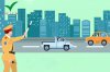 (41)-cap-nhat-muc-phat-vi-pham-giao-thong-vpt-auto.jpg