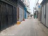 01_ban_nha_hxh_tl15_thanh_loc_quan_12.jpg