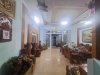 1_ban_nha_hxh_tl15_thanh_loc_quan_12.jpg