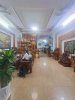 2_ban_nha_hxh_tl15_thanh_loc_quan_12.jpg