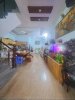 3_ban_nha_hxh_tl15_thanh_loc_quan_12.jpg