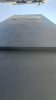 z6601612220577_9cec3131cc766865b059e647099e01af.jpg