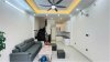 55a32bd970e8c5b69cf9.jpg