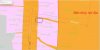 bfba4e43ff874ad91396.jpg