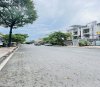 nha-pho-gia-re-quan-binh-thanh.jpg
