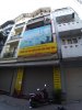 20200606_180830.jpg