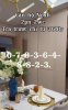 z6623189709534_e535821ba61d3c96e9774cc56b35483.jpg