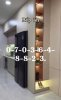 z6623189694389_57973937f9bb32535cd51bc13c4525ad.jpg