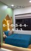 z6623189694588_ccdd8570278434445109a3e7bac9c4c2.jpg